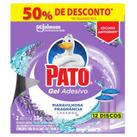 Imagem do produto