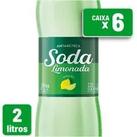 Imagem do produto