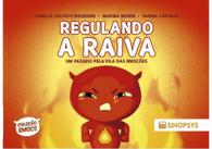 Imagem do produto