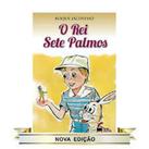 Imagem do produto