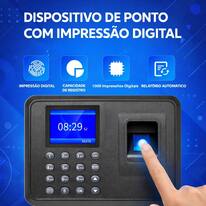 Imagem do produto
