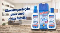 Imagem do produto