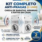 Imagem do produto