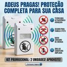 Imagem do produto