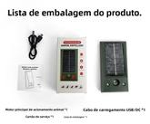 Imagem do produto