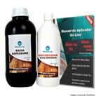 Imagem do produto