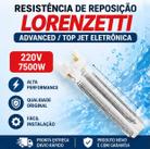 Imagem do produto