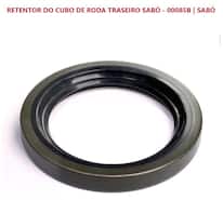 Imagem do produto