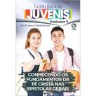 Imagem do produto