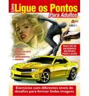 Imagem do produto