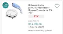 Imagem do produto