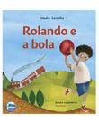 Imagem do produto