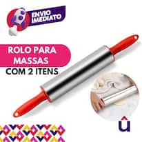 Imagem do produto