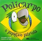 Imagem do produto
