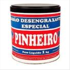 Imagem do produto