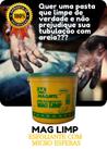 Imagem do produto