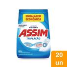 Imagem do produto