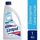 Imagem do produto