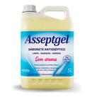 Imagem do produto