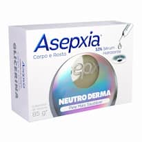 Imagem do produto