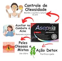 Imagem do produto