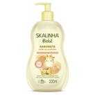 Imagem do produto