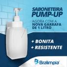 Imagem do produto