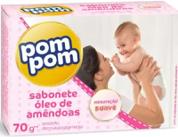 Imagem do produto