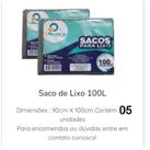 Imagem do produto