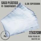 Imagem do produto