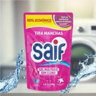 Imagem do produto