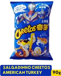 Imagem do produto