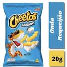 Imagem do produto