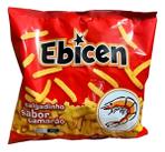 Imagem do produto