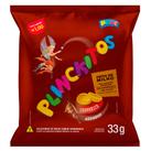 Imagem do produto