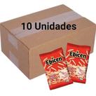 Imagem do produto
