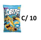 Imagem do produto