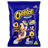 Imagem do produto