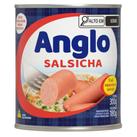 Imagem do produto