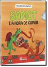 Imagem do produto