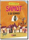 Imagem do produto