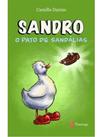 Imagem do produto