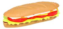 Imagem do produto