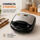 Imagem do produto