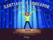 Imagem do produto