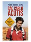 Imagem do produto