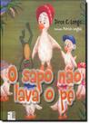 Imagem do produto