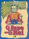 Imagem do produto