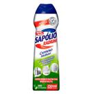 Imagem do produto