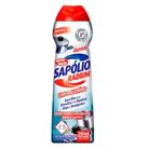 Imagem do produto